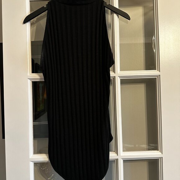 Reformation Bodysuit - Picture 2 of 4